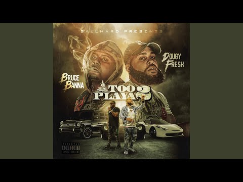 On Me (feat. Mazerati Ricky & D Staxxs) (etc.)