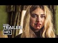BALTIMORE Official Trailer 2024 Imogen Poots Thriller Movie HD