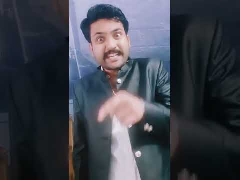 rahul singhjadoun dialog clip