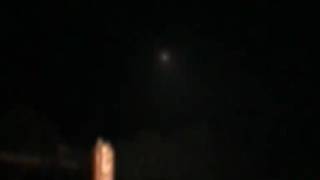 preview picture of video 'UFO SPOTTED IN THE NETHERLANDS'