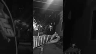 Download lagu story' wa nongkrong mp3 Download lagu story' wa nongkrong mp3