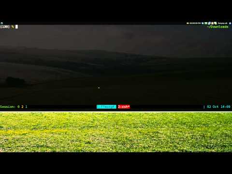 comment installer ctkarch
