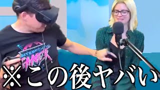 【神回】ツッコミどころ満載な伝説のGIF動画見ようぜwwwwww#13【面白動画】
