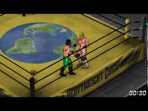 256-MAN TOURNAMENT - MATCH #749 - BOA VS VIPER