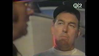 Stephen Stills - Stranger