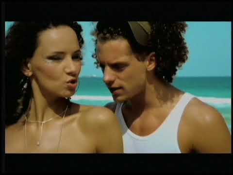 Paul Cless feat. Brixx – Suavemente