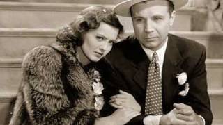 Anne Shelton - Journeys End - Say No To The Liverpool Care Pathway - See Description