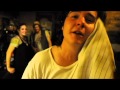 Lukas Graham Nice Guy Live (Luke the puke) 