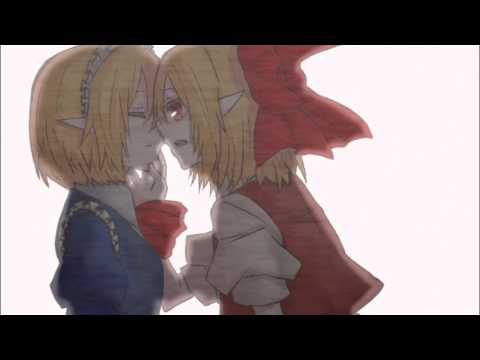 LLS Unused Track: Magic Shop of Raspberry