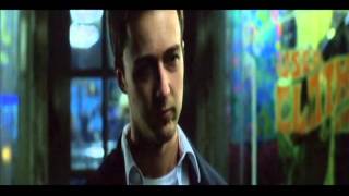 I Am Jacks Broken Heart