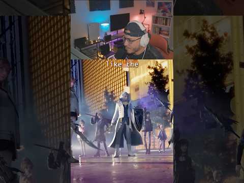 Video cover