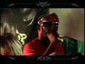 MF DOOM - Rhymes Like Dimes (Live) - Stones Throw MF DOOM - Rhymes Like Dimes (Live)
