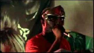 MF DOOM - Rhymes Like Dimes (Live)