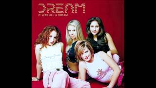 He Loves U Not - Remix - Dream