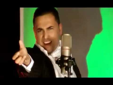 Gabi De La Oradea si Cristi Nuca - La multi ani striga cat cura