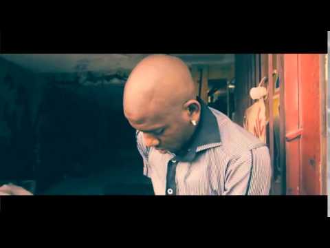 El Fother ft Zorro Rabia - Como Así - [VIDEO OFFICIAL] Musica&Problema