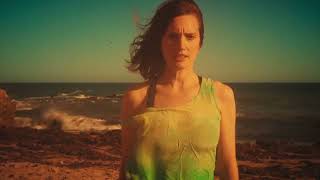Annie Hart – “Stop Staring At You”