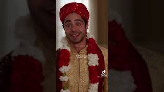 every taylor swift reference in new girl