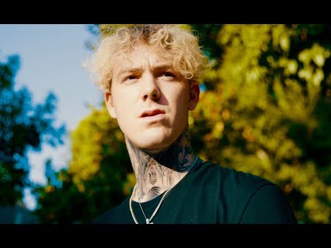 Video thumbnail for Nothings Changed