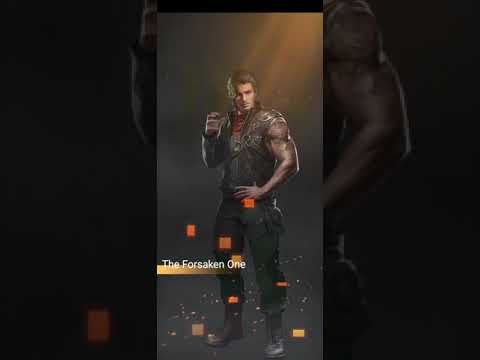 Last Shelter Survival - Sx Ticket Opening - 374 Tickets