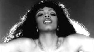 Donna Summer -Friends-  Extended Dance Mix