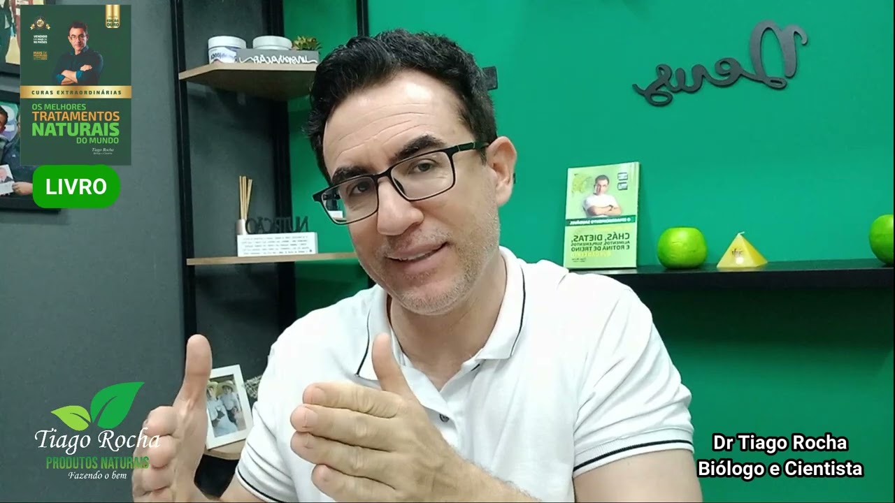 Best type of OAT: Flakes, Bran or Flour?