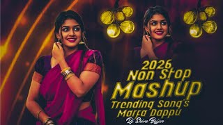 Download lagu 2026 New Year Spl Non-Stop Remix By Bunny Kondapaka#djremix  mp3