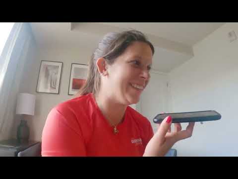 My Experience Running 2022 Boston Marathon