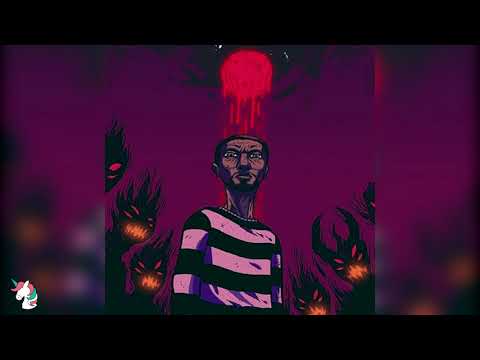 FrontStreetHaze - Commando