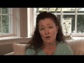 Video Thumbnail Image