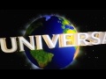 Opening To Happy Gilmore 2001 UK DVD