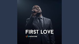 Download lagu First Love (R&B Cover) mp3 Download lagu First Love (R&B Cover) mp3