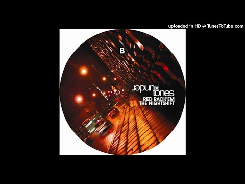 Red Rack'Em | Overtime