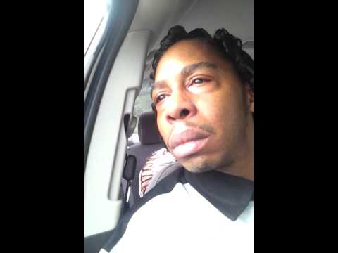 download lagu mp3 mp4 Tommy Wright Iii Death, download lagu Tommy Wright Iii Death gratis, unduh video klip Tommy Wright Iii Death