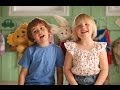 Officiele Trailer Casper En Emma Beste Vriendjes