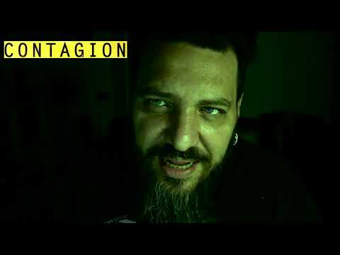 Patreon: Contagion (2011) di Steven Soderbergh - Richiesta da Enrico Raspadori e Alessandro Di Caro