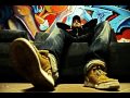 Best of Gramatik - Chillout Funkstep Soul 