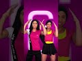 Dancinha De Comemoração De 6 MILHÕES DE SEGUIDORES No TikTok David Costa Davidcstt
