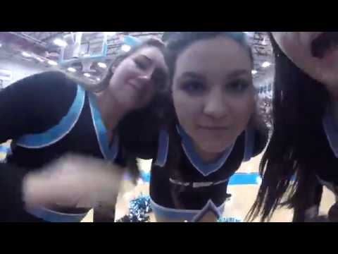 MASHUP 2016 "WE WERE YOUNG" 2017 High School Senior Memories