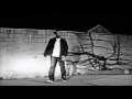 Instigator Music Video