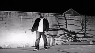 Instigator Music Video