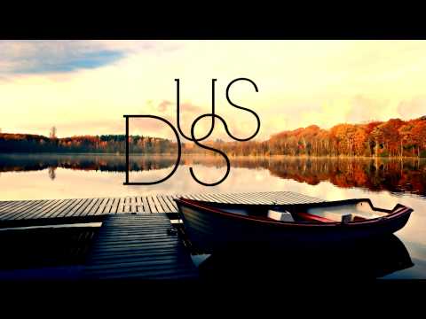 The Coffee Kids - Dangerous Frequencis (Original Mix)