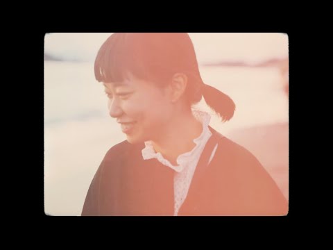 おうち時間をエモく。日常動画の作り方を教えます イメージ1