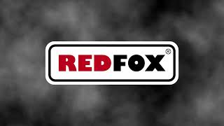 REDFOX FTHC 90 E Grilovací deska elektrická HLADKÁ,CHROMOVANÁ