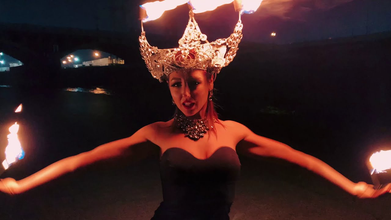Promotional video thumbnail 8 for Elite Entertainment Global