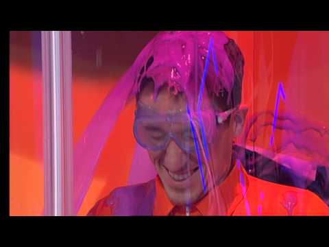 YouTube Preview Image