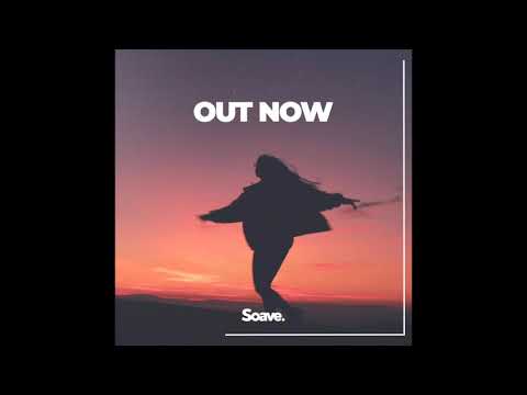 Sugar Jesus x Felix Samuel x John Skyfield   'I Came To Dance'