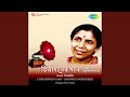 Teer Bendha Pakhi AarStereo