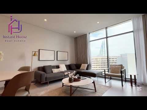 صورة مصغرة لفيديو العقار