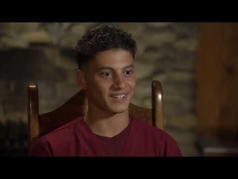 wfc twoclinics1 23 2023 1024pm 1080p